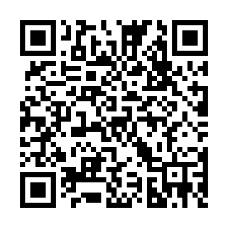 QR code for 298PJT