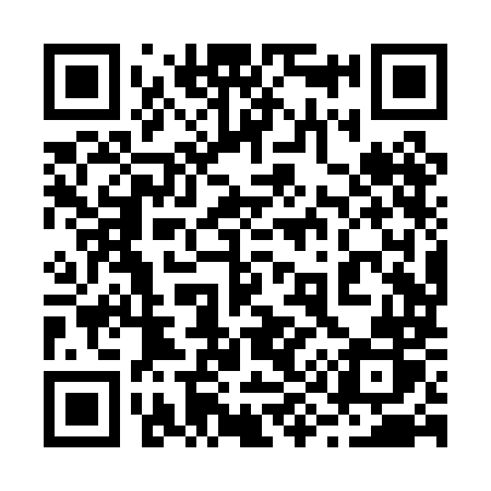 QR code for 298PMR