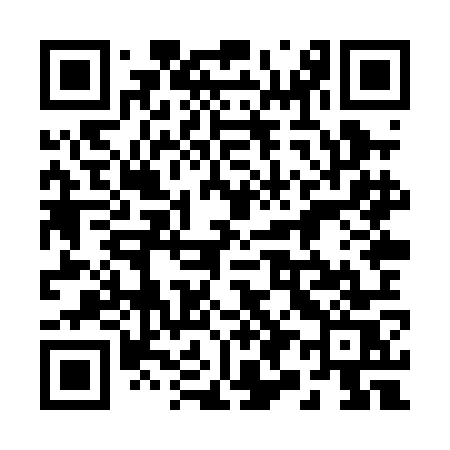 QR code for 298POS