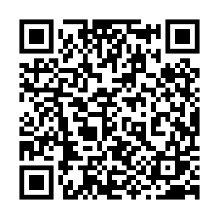 QR code for 298PQS