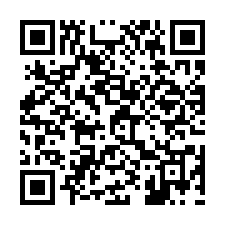 QR code for 298QAO