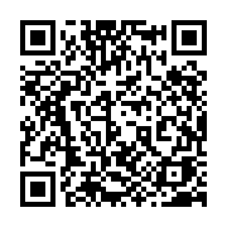 QR code for 298QGA