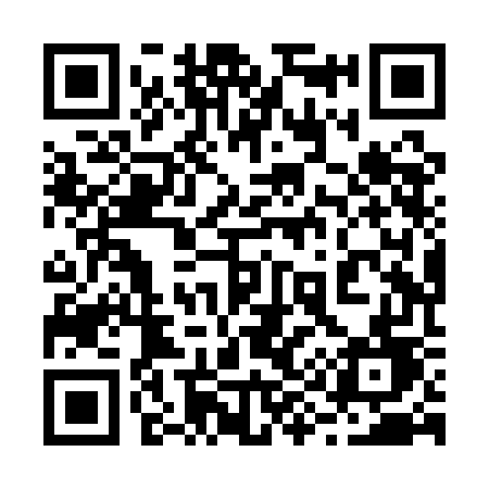 QR code for 298QGD