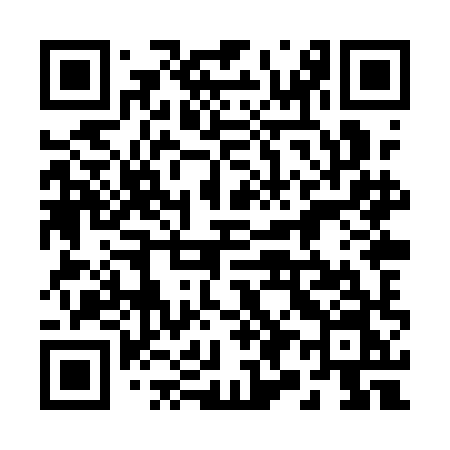 QR code for 298QHN