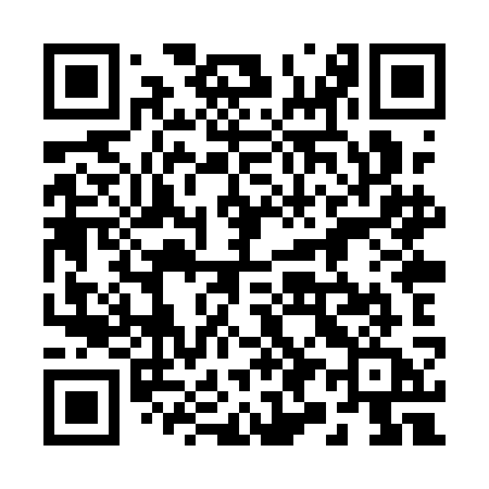 QR code for 298QKA