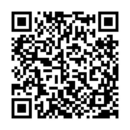 QR code for 298REC