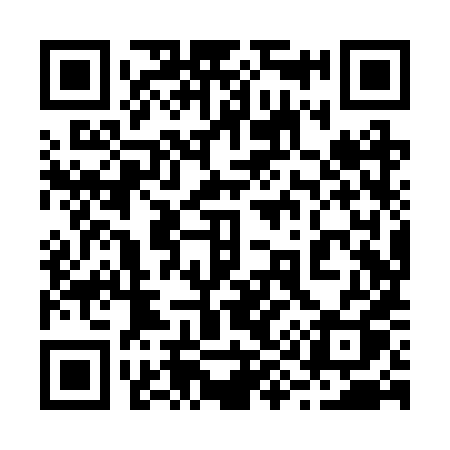 QR code for 298RXQ