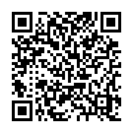 QR code for 298SHZ