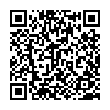 QR code for 298SJR