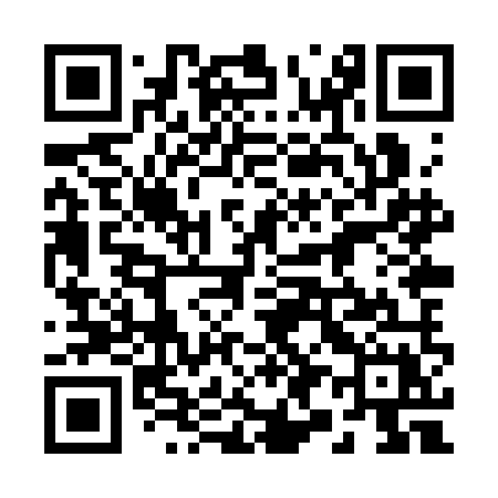 QR code for 298SMX