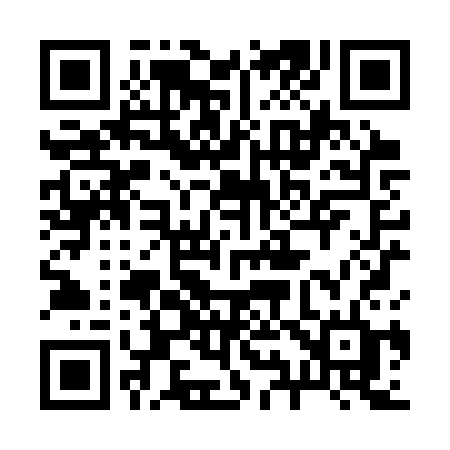 QR code for 298SSD