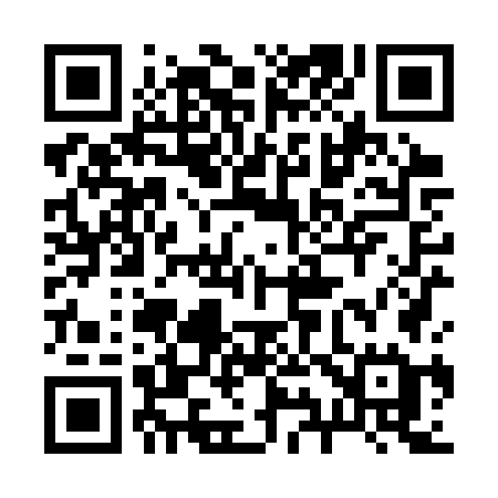 QR code for 298SWE