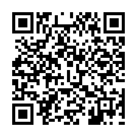 QR code for 298SYV