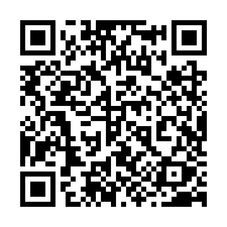 QR code for 298SZY