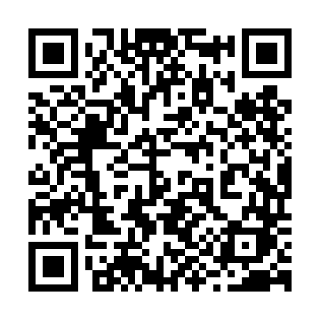 QR code for 298TDK