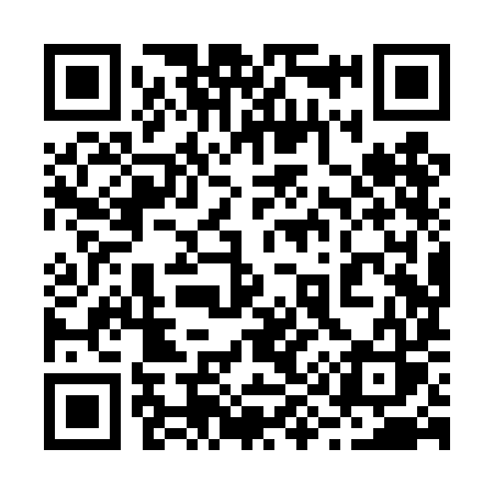 QR code for 298TIS