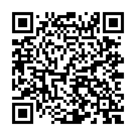 QR code for 298TJI