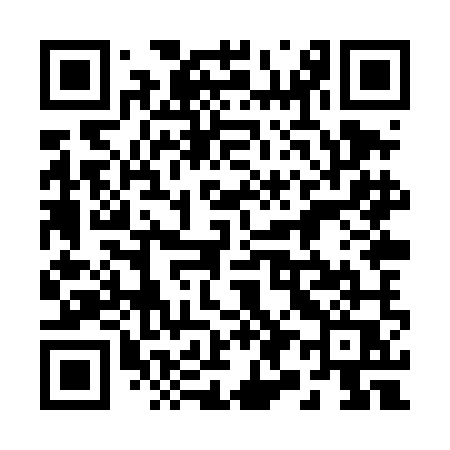 QR code for 298TMQ