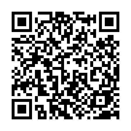 QR code for 298TUE