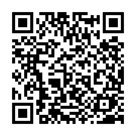 QR code for 298UOM