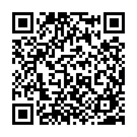 QR code for 298UQG