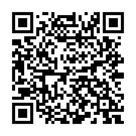 QR code for 298URE