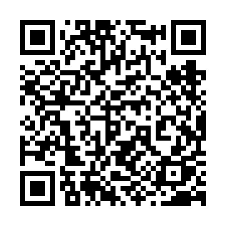 QR code for 298VAP