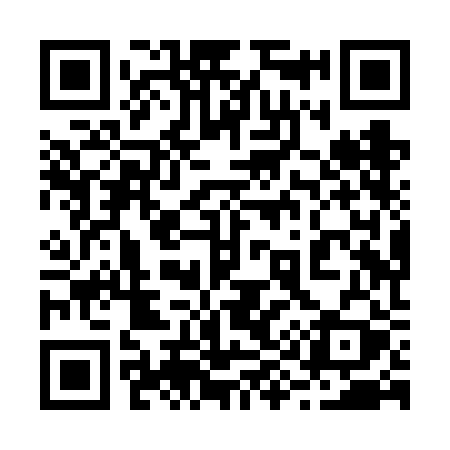 QR code for 298VBY