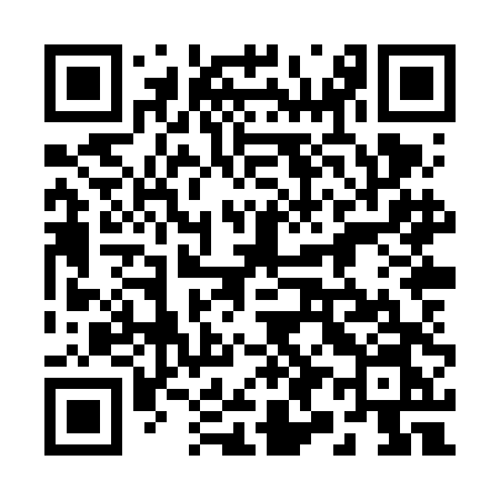 QR code for 298VDN