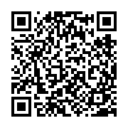 QR code for 298VEW