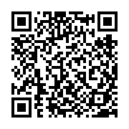QR code for 298VIH