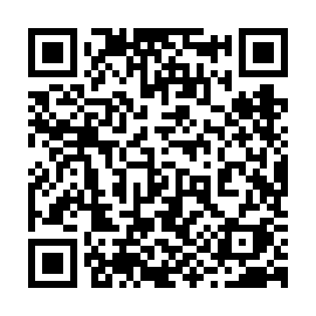 QR code for 298VKI