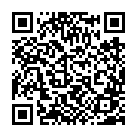 QR code for 298VTR