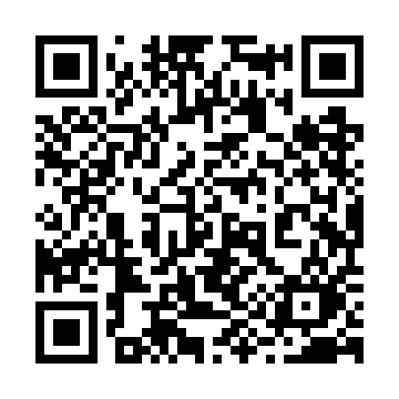 QR code for 298WAO
