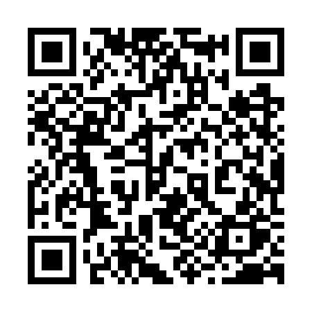QR code for 298WRP
