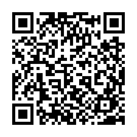 QR code for 298WWN