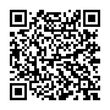QR code for 298XCF
