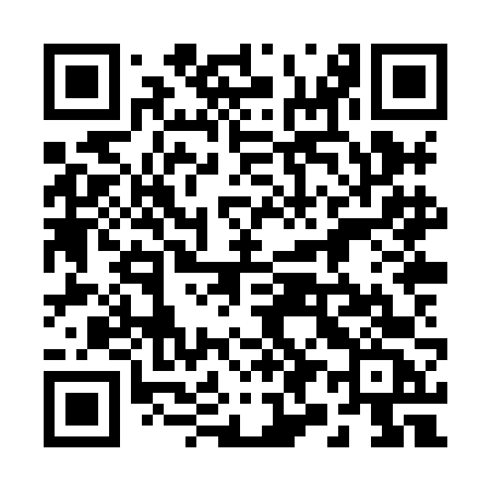 QR code for 298XFC