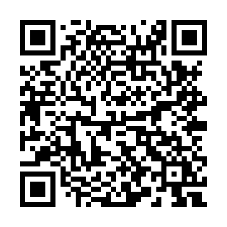 QR code for 298XUY