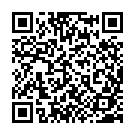 QR code for 298XYJ