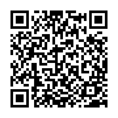 QR code for 298YNU