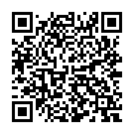 QR code for 298YQS