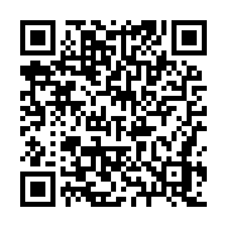 QR code for 298YWZ