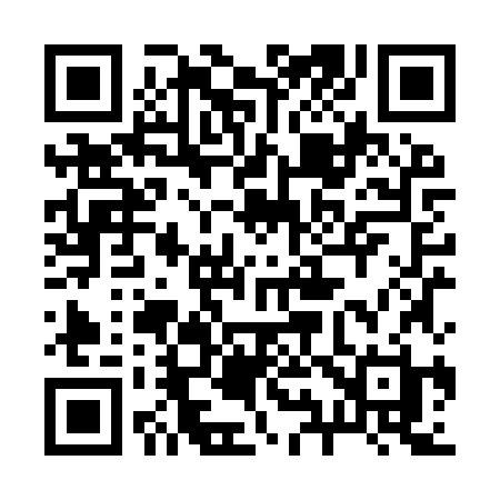 QR code for 298YZH