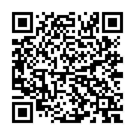 QR code for 298ZBQ