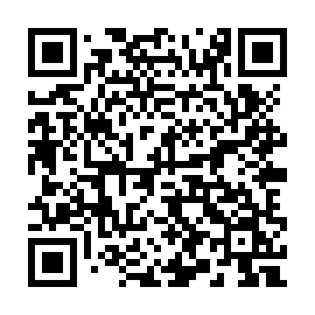 QR code for 298ZXN