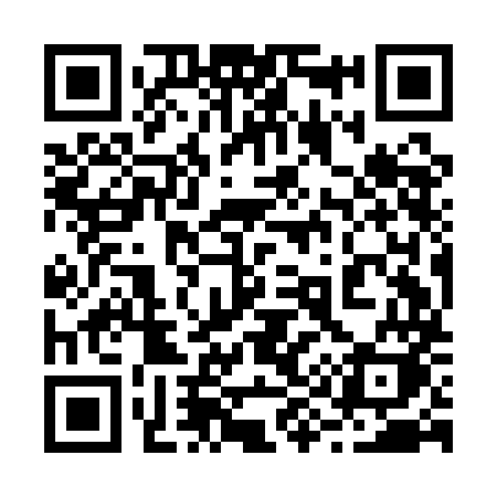 QR code for 299AMK