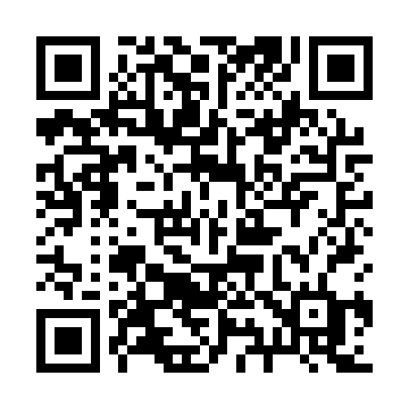 QR code for 299ARD