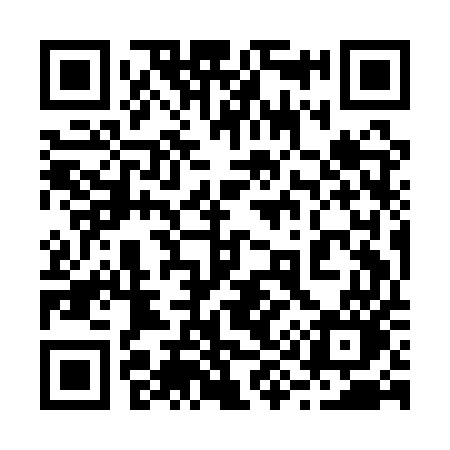 QR code for 299AUO
