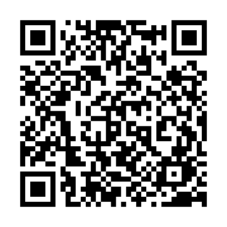 QR code for 299AWN